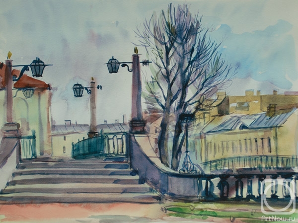 �������. ������ �����. ����������������� ����