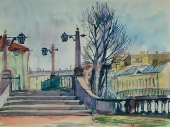 ������� ������������������ ����