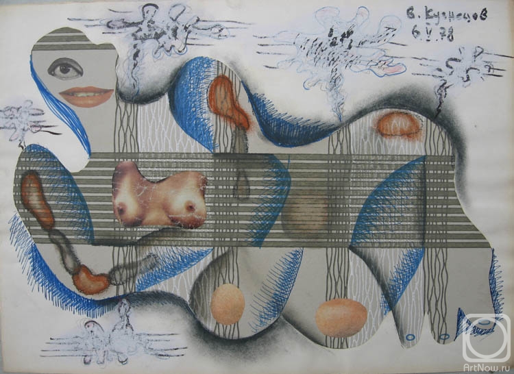 �������. �������� ��������. ����-78-3