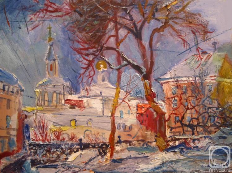 ������� ������ �� ������. ������ ���������. ���������� �������