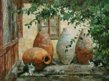 ������� ������� �������� ������