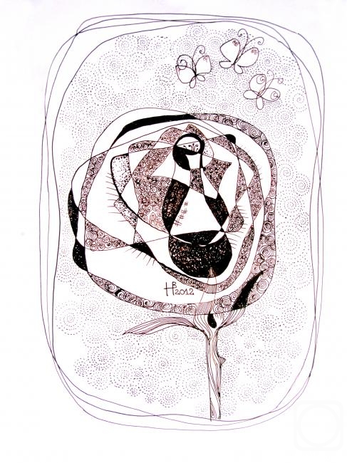 �������. �������� ����. ������ � �������