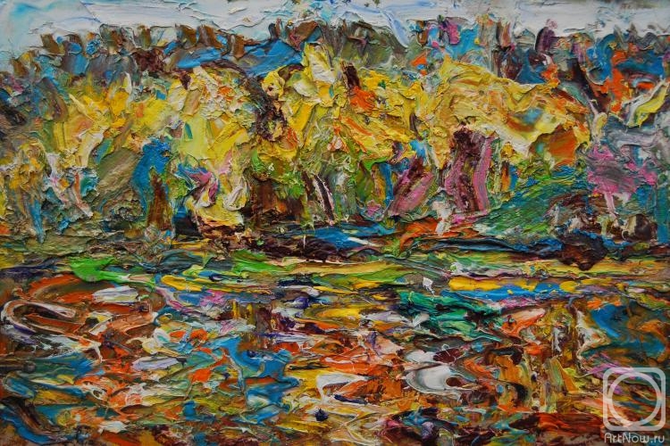 �������. ������������ �������. ����