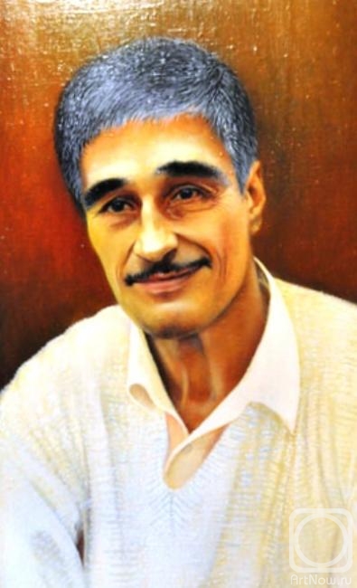 ������� ������ �� ������. �������� �����. ������� �������