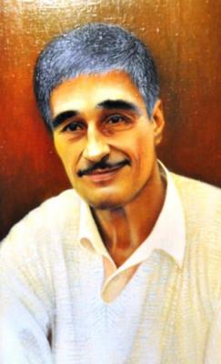 ������� �������� ��������