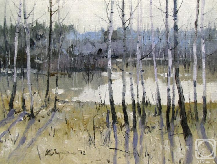 ������� ������ �� ������. �������� �������. "������" ����