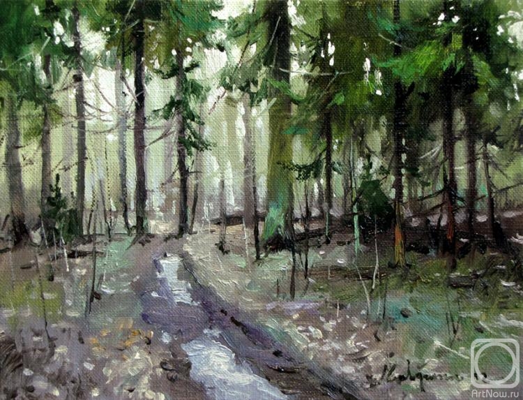 ������� ������ �� ������. �������� �������. "������-���" ����