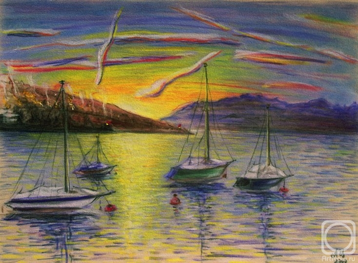 �������. ������� ���������. ����� � ������