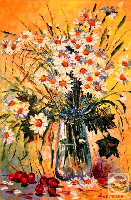 ������� ������ �� ������. �������� �����. �����