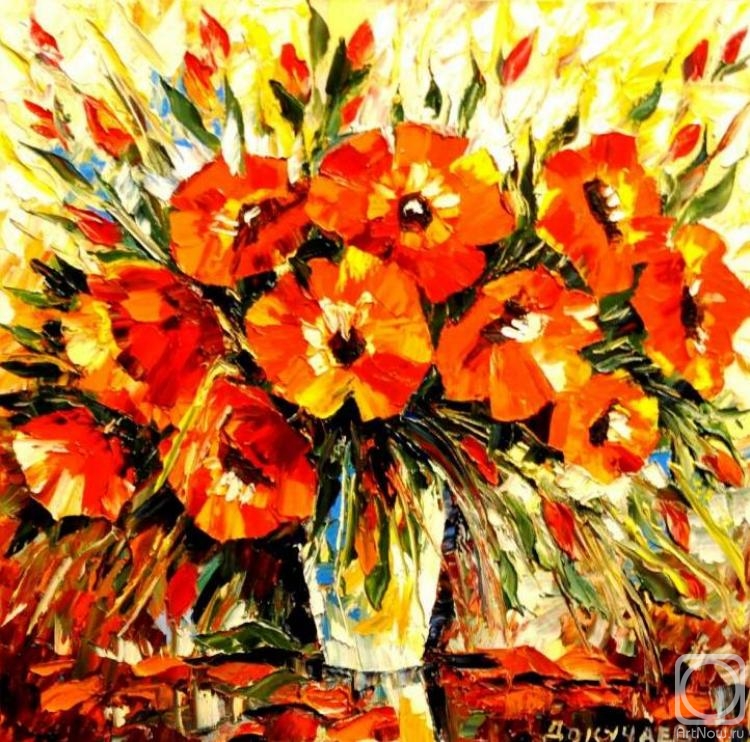 ������� ������ �� ������. �������� �����. ����