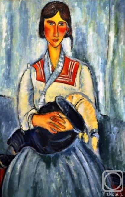 ������� ������ �� ������. �������� �����. ������� � �������