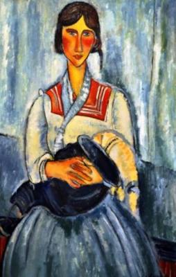 ������� �������� � �������