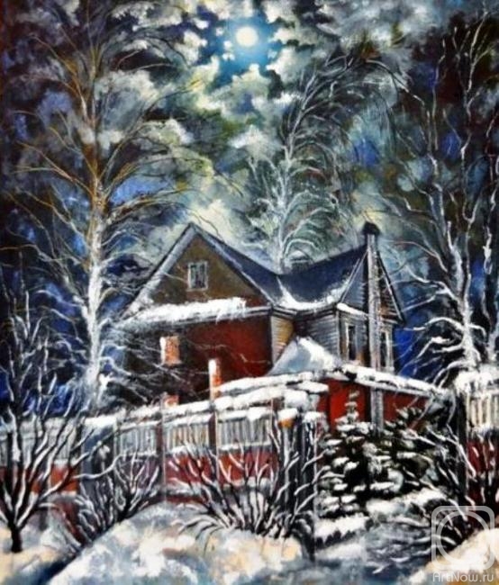 ������� ������ �� ������. �������� �����. ��� ������ �����