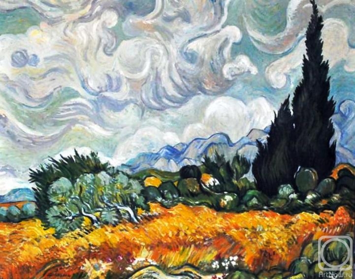 ������� ������ �� ������. �������� �����. ����� � ��������