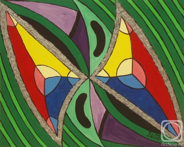 �������. �������� ������. �����