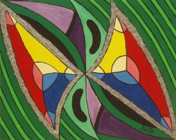 �����. �������� ������