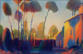 ������� ������,���������� ������