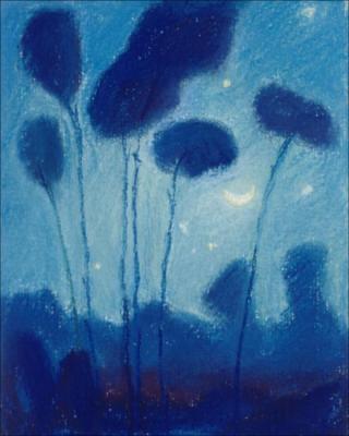 ������� ������