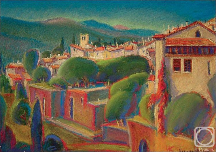 �������. ������� ���������. ��������� ������� ������