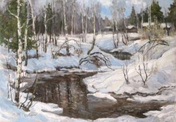 ������� ������� ���������