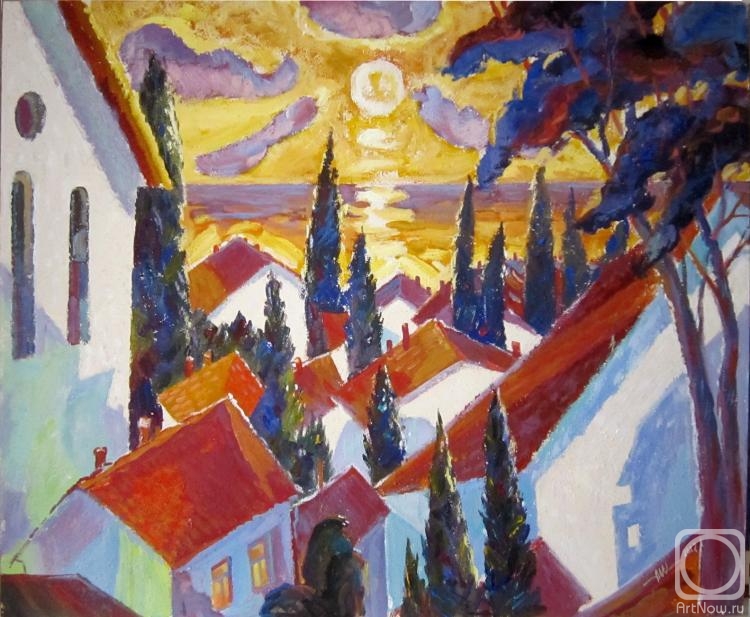 �������. ������ ���������. �����