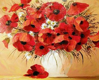 ������� ����� 2�