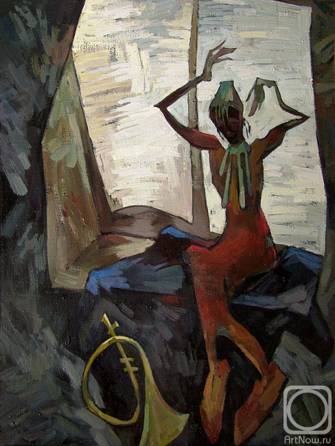 ������� ������ �� ������. ���� �����. ����� ����