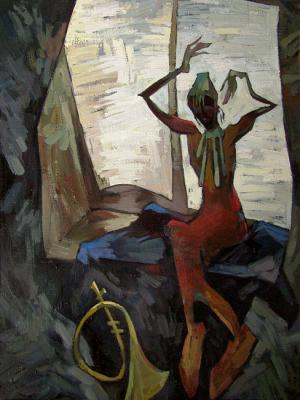 ������� ������ ����