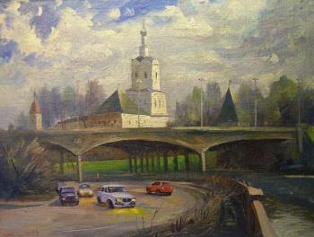 ������. ������������� ���������� (������. �����-���������� ���������) (��������). ��������� ��������