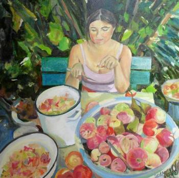 ������� ��������. ���� � ��������