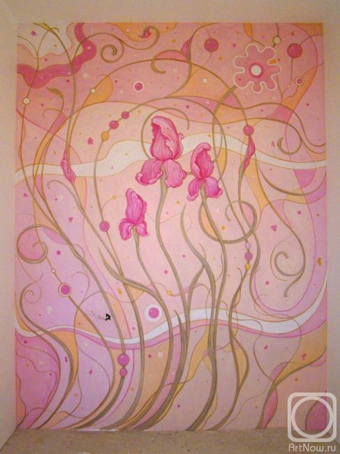 ������ ������. ������� � ��������� ������� �������