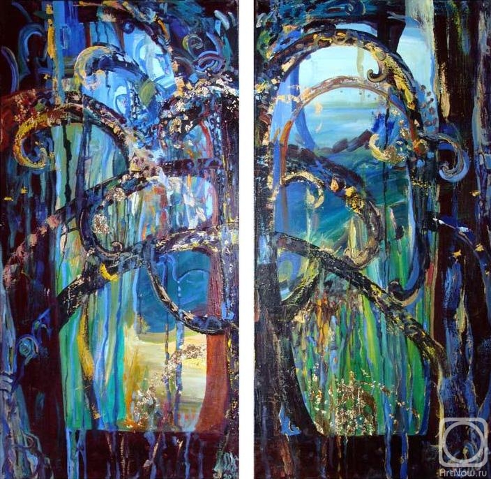 ������� ������ �� ������. ����������-���������� �����. ��� �� ������ ������ ������. ������