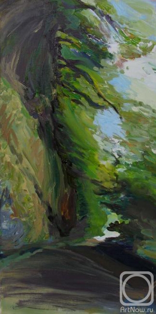 ������� ������ �� ������. ����������-���������� �����. ������. �������