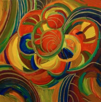 ������� ����� � ������