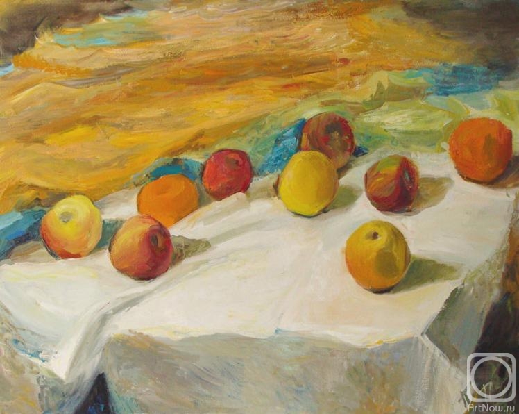 ������� ������ �� ������. ����������-���������� �����. ��������� � ��������