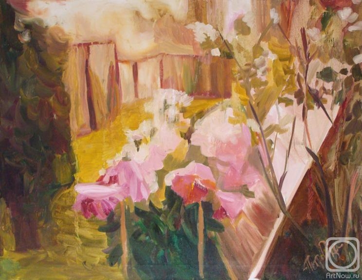 ������� ������ �� ������. ����������-���������� �����. ����� ����� �����