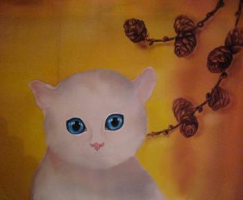 ������� ������