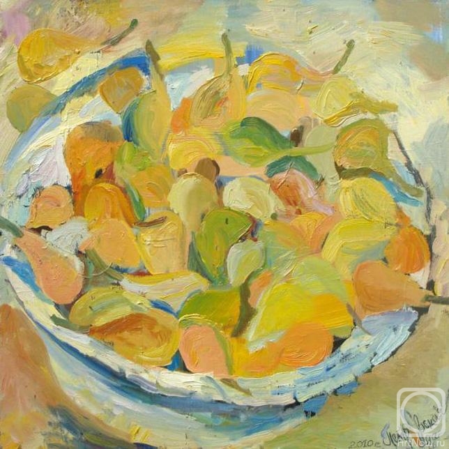 ������� ������ �� ������. ����������-���������� �����. �����