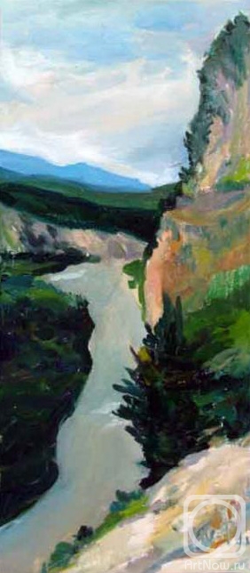 ������� ������ �� ������. ����������-���������� �����. ������. �������