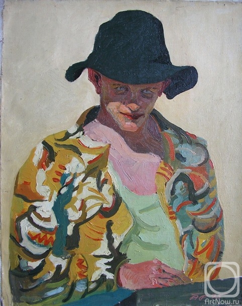 ������� ������ �� ������. ������� ����. ������