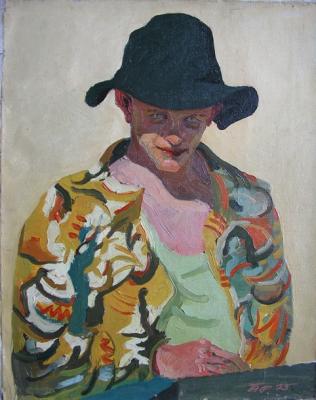 ������� �������