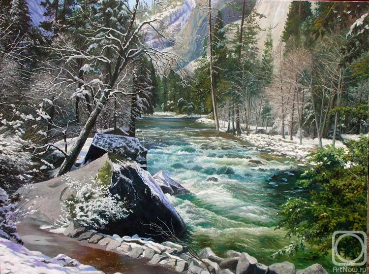 ������� ������ �� ������. ��������� ������. ������ (������ ����)