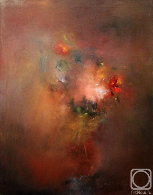 ������� ������ �� ������. ������ �������. ��� ����