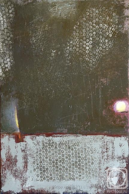 ������� ������ �� ������. ������ ������. ������