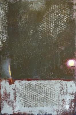 ������� ��������