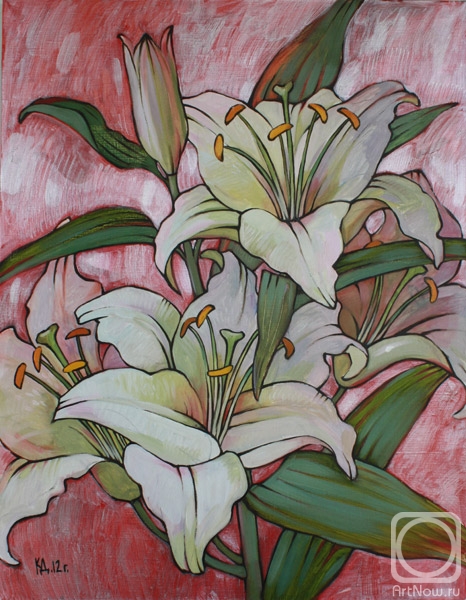 ������� ������ �� ������. ��������� ����. ���������� �����