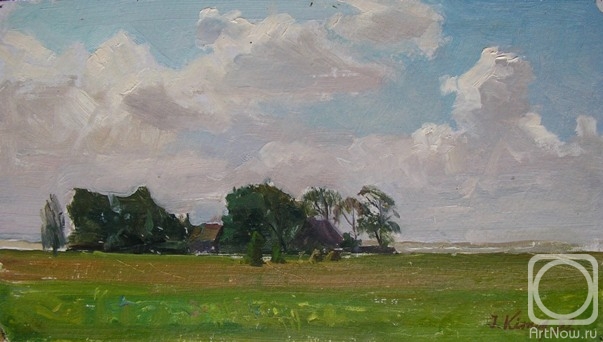 �������. ���� ������. ������ � �������