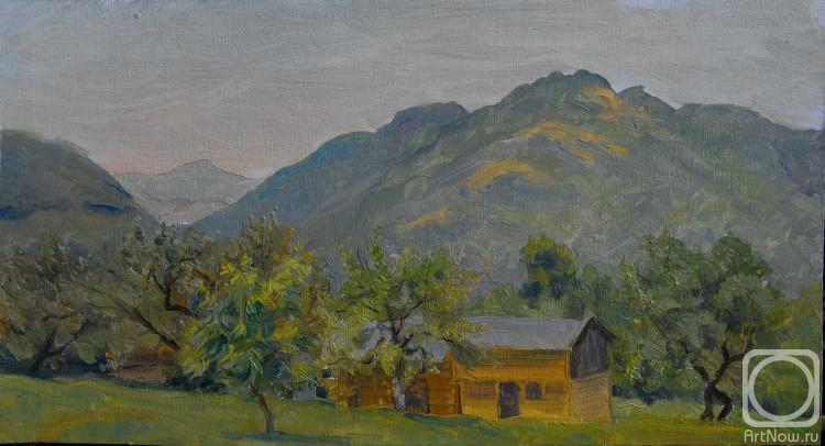 �������. ��������� ����. �������