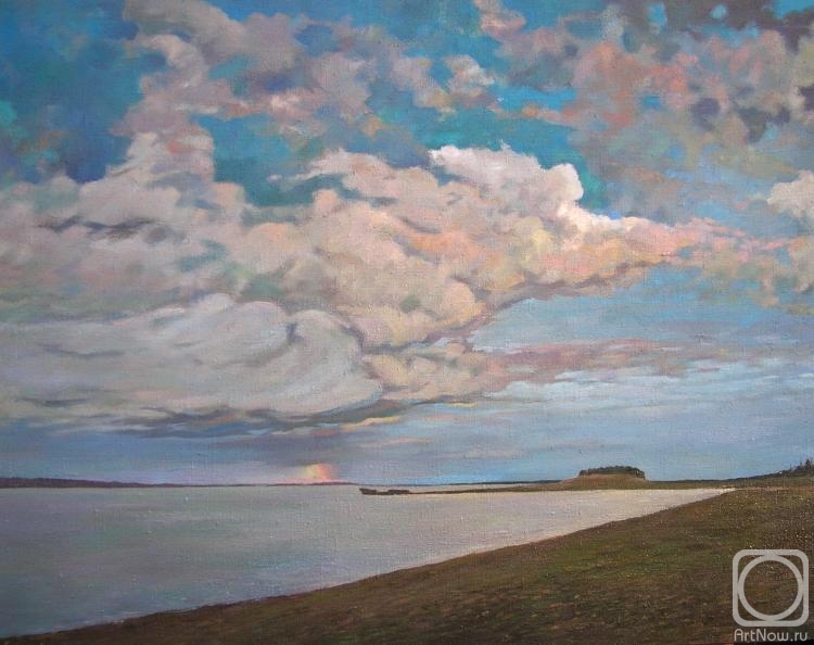 ������� ������ �� ������. ���������� ����. �� ������ ������