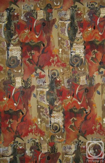 �������. ����������-���������� �����. ������, �������, ���������